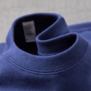 （分類：）位於 。 由 doable_hk 提交（商品編號 1114092182，圖片 1）。簡介： 。