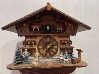 (Category: ) located in . Submitted by crazyshoper (Listing ID 1113986258, Image 1). Description: .