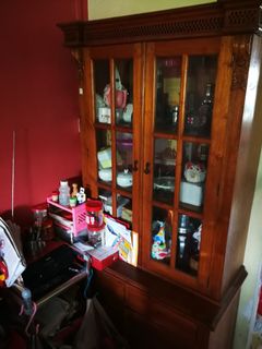 (Category: ) located in . Submitted by kc_san (Listing ID 1114093796, Image 1). Description: .