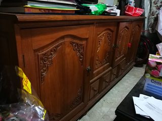 (Category: ) located in . Submitted by kc_san (Listing ID 1114100757, Image 1). Description: .