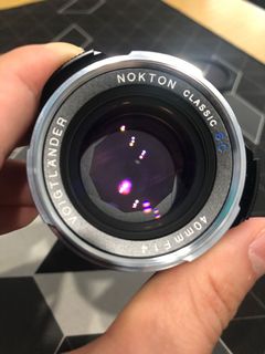 （分類：）位於 。 由 tim1203 提交（商品編號 1114060836，圖片 1）。簡介： 。
