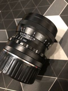 （分類：）位於 。 由 tim1203 提交（商品編號 1114077438，圖片 1）。簡介： 。