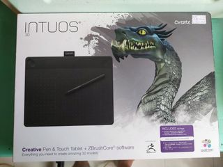 (Category: ) located in . Submitted by kim_234 (Listing ID 1114086214, Image 1). Description: .