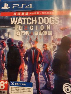 （分類：）位於 。 由 alan3wsd08 提交（商品編號 1114045851，圖片 1）。簡介： 。