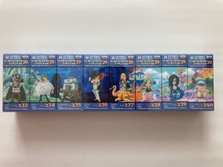 （分類：）位於 。 由 dubnation30 提交（商品編號 1113980987，圖片 1）。簡介： 。