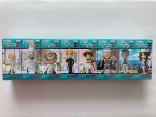 （分類：）位於 。 由 dubnation30 提交（商品編號 1113981577，圖片 1）。簡介： 。