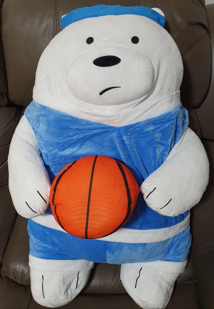 We bare shop bears plush price