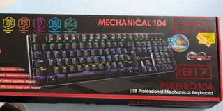 (Category: ) located in . Submitted by wiselykeng (Listing ID 1114014641, Image 1). Description: .