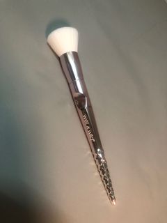 （分類：）位於 。 由 ccc1912 提交（商品編號 1114110760，圖片 1）。簡介： 。