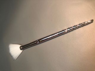 （分類：）位於 。 由 ccc1912 提交（商品編號 1114113507，圖片 1）。簡介： 。