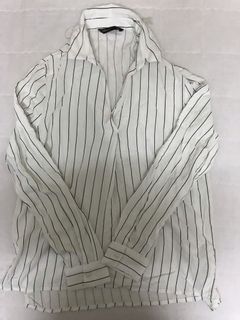 (Category: ) located in . Submitted by nzetti0306 (Listing ID 1114059570, Image 1). Description: .