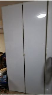(Category: ) located in . Submitted by fishdi (Listing ID 1114074838, Image 1). Description: .