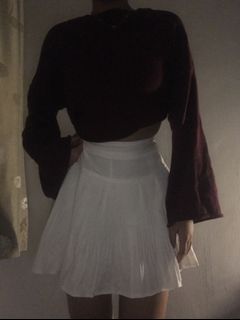 (Category: ) located in . Submitted by northwestt (Listing ID 1114107290, Image 1). Description: .