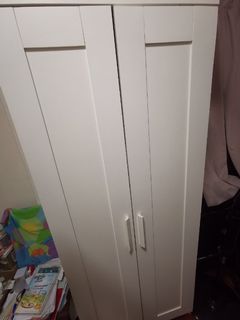 (Category: ) located in . Submitted by fishdi (Listing ID 1114070788, Image 1). Description: .