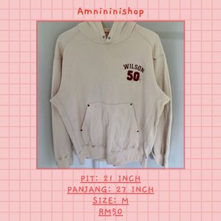 (Category: ) located in . Submitted by amnininishop (Listing ID 1113995038, Image 1). Description: .