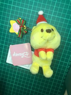 （分類：）位於 。 由 kwan339 提交（商品編號 1114115485，圖片 1）。簡介： 。