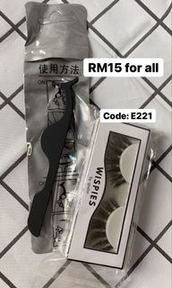 (Category: ) located in . Submitted by preloved.zqb (Listing ID 1114038480, Image 1). Description: .
