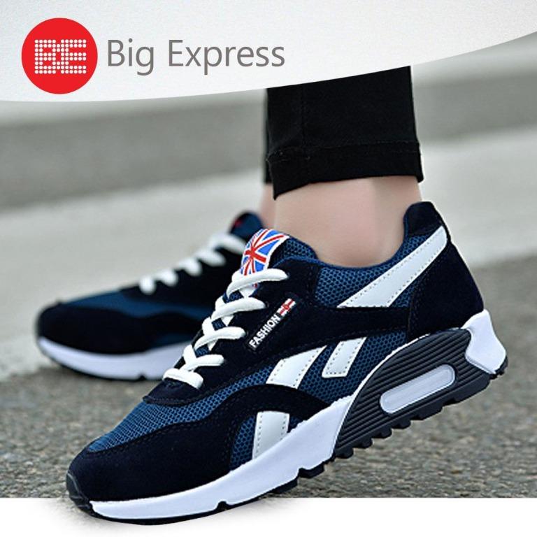 Express shoes uk new arrivals