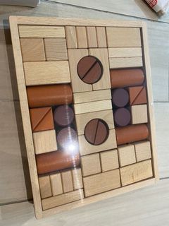 (Category: ) located in . Submitted by graceee1005 (Listing ID 1114066660, Image 1). Description: .