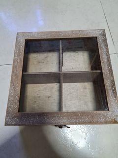 (Category: ) located in . Submitted by jiaying_14 (Listing ID 1114044953, Image 1). Description: .