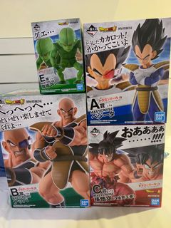 (Category: ) located in . Submitted by supervegeta012 (Listing ID 1114106856, Image 1). Description: .