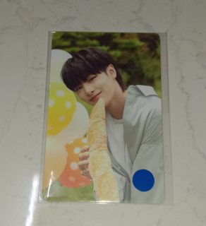 (Category: ) located in . Submitted by sunmi1114 (Listing ID 1114027631, Image 1). Description: .