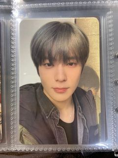 (Category: ) located in . Submitted by milkyjw (Listing ID 1114099204, Image 1). Description: .