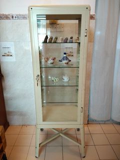 (Category: ) located in . Submitted by ikaarai85 (Listing ID 1114045780, Image 1). Description: .