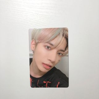 (Category: ) located in . Submitted by beomkai_heart (Listing ID 1114121830, Image 1). Description: .