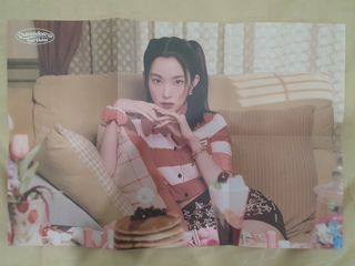 (Category: ) located in . Submitted by massutaka (Listing ID 1114093193, Image 1). Description: .