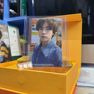 (Category: ) located in . Submitted by bora_saek (Listing ID 1114045798, Image 1). Description: .