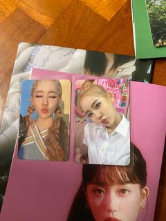(Category: ) located in . Submitted by 4seokmae (Listing ID 1114013055, Image 1). Description: .