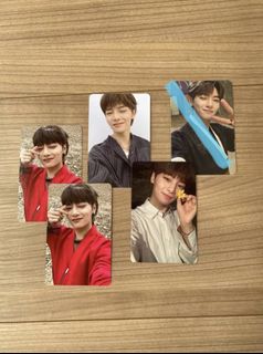 (Category: ) located in . Submitted by sunflowerjinnie (Listing ID 1113828368, Image 1). Description: .