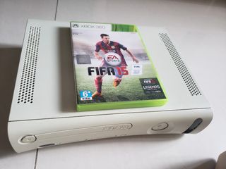 （分類：）位於 。 由 ericli0524 提交（商品編號 1113979764，圖片 1）。簡介： 。
