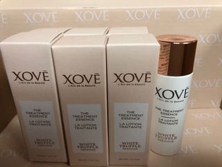（分類：）位於 。 由 mvpjc 提交（商品編號 1114088210，圖片 1）。簡介： 。