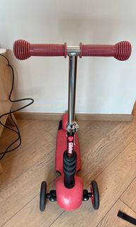 （分類：）位於 。 由 porter427 提交（商品編號 1113954260，圖片 1）。簡介： 。