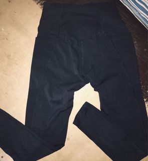 (Category: ) located in . Submitted by aaaaaaaik (Listing ID 1114011712, Image 1). Description: .