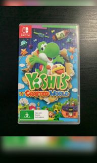 (Category: ) located in . Submitted by papaduck (Listing ID 1114108964, Image 1). Description: .