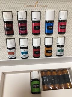 （分類：）位於 。 由 emilook 提交（商品編號 1113988860，圖片 1）。簡介： 。
