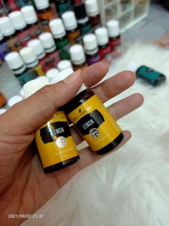 (Category: ) located in . Submitted by nursyaheeda.ismail (Listing ID 1114021723, Image 1). Description: .