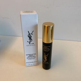 （分類：）位於 。 由 dogloversssss 提交（商品編號 1113974719，圖片 1）。簡介： 。