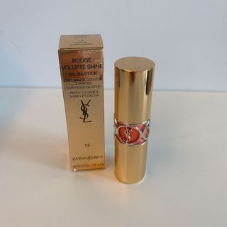 （分類：）位於 。 由 dogloversssss 提交（商品編號 1113961645，圖片 1）。簡介： 。