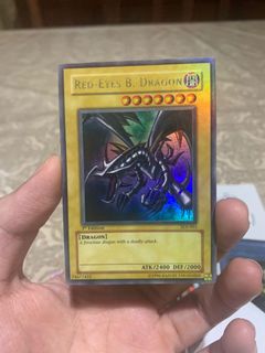 (Category: ) located in . Submitted by niqso2 (Listing ID 1113985934, Image 1). Description: .