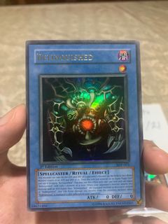 (Category: ) located in . Submitted by niqso2 (Listing ID 1113986506, Image 1). Description: .