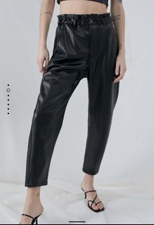 （分類：）位於 。 由 mmm_28 提交（商品編號 1114102866，圖片 1）。簡介： 。