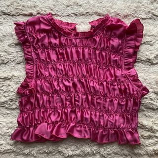 (Category: ) located in . Submitted by sparklingpreloved (Listing ID 1114035971, Image 1). Description: .