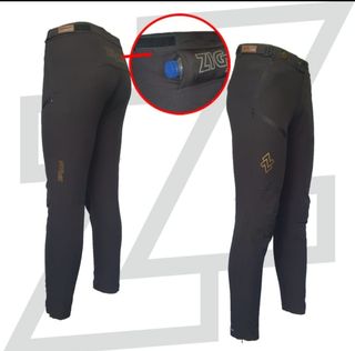 (Category: ) located in . Submitted by bikehype_ (Listing ID 1114007332, Image 1). Description: .