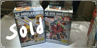 (Category: ) located in . Submitted by gtr34man (Listing ID 1103813859, Image 1). Description: .
