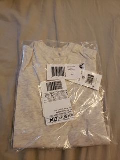 （分類：）位於 。 由 kye12345 提交（商品編號 1114213683，圖片 1）。簡介： 。