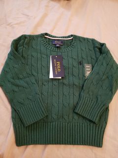 （分類：）位於 。 由 kye12345 提交（商品編號 1114215879，圖片 1）。簡介： 。
